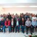 Realiza Salud Programa de Reforzamiento de Aplicación de Vacunas en Tamaulipas