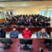 Fortalece DIF El Mante programas de desayunos escolares estatales