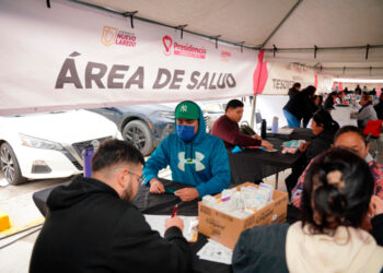 Fortalecen planeación y control de Programas del Sector Rural para 2026
