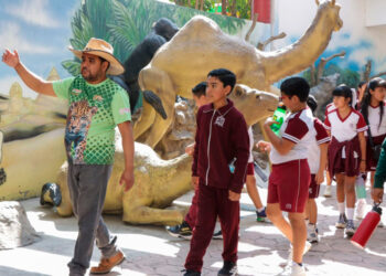Nuevo Laredo asume liderazgo fronterizo