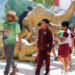 Nuevo Laredo asume liderazgo fronterizo