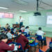Promueven UAT y SET el talento matemático de la juventud tamaulipeca