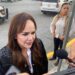 Victoria fortalece coordinación con el Estado