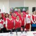 Cruz Roja Mexicana en Tamaulipas inicia revisión interna