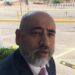 Busca Morena endurecer castigo por apología del delito