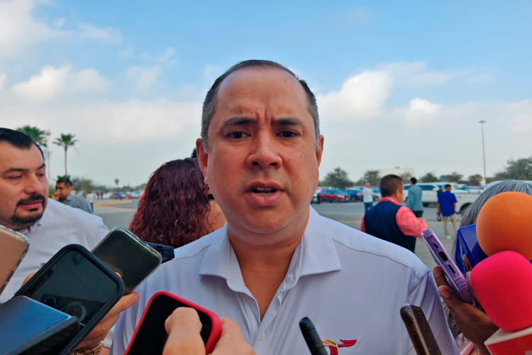 Alcaldes incumplen con transparencia financiera: Finanzas