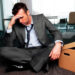 Alcaldes incumplen con transparencia financiera: Finanzas