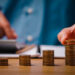 Multas por más de medio millón a empresas incumplidas