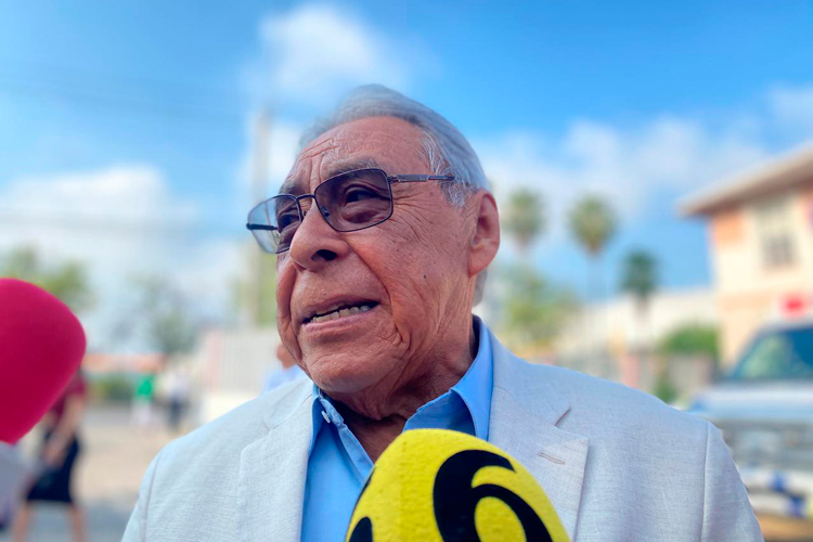 Victoria alista nueva etapa de bacheo