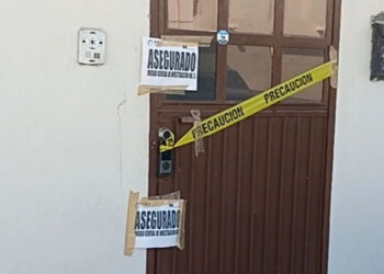 Aseguran clínica patito donde murió joven por operación de glúteos