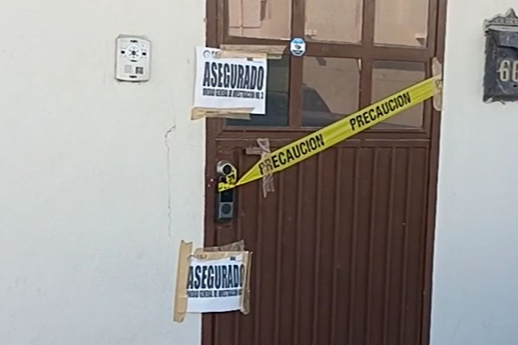 Aseguran clínica patito donde murió joven por operación de glúteos