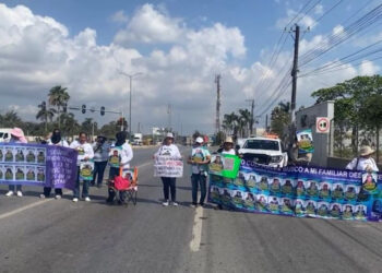 Aseguran clínica patito donde murió joven por operación de glúteos