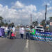 Aseguran clínica patito donde murió joven por operación de glúteos