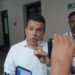Prioriza Díaz Ordaz seguridad