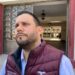 Sin Cruz Roja; PC asegura que todo está “bajo control”