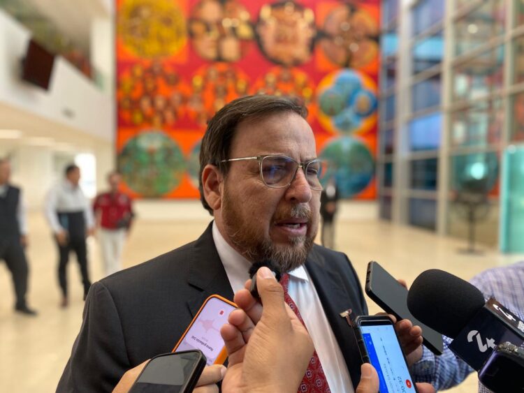 Caso Yalheel Abdala sigue en trámite