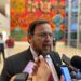 Caso Yalheel Abdala sigue en trámite
