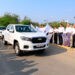 Reporta Gobierno de Tamaulipas descenso en casos activos de gusano barrenador