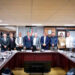 Otorga Gobierno Federal apoyo extraordinario a la comercialización de maíz amarillo