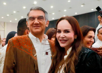 Otorga Gobierno Federal apoyo extraordinario a la comercialización de maíz amarillo