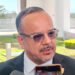 Van Tamaulipas y Federación contra capos