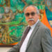 Bombardeo de nubes con poca efectividad: Varela Flores