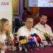 Victoria alista operativo de Semana Santa 2026