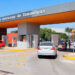 Impulsa la UAT espacios más seguros para la comunidad universitaria