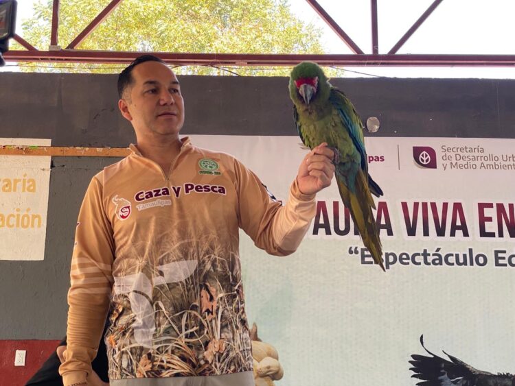 Victoria alista operativo de Semana Santa 2026