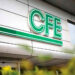 Se gandalla CFE con municipios y comapas