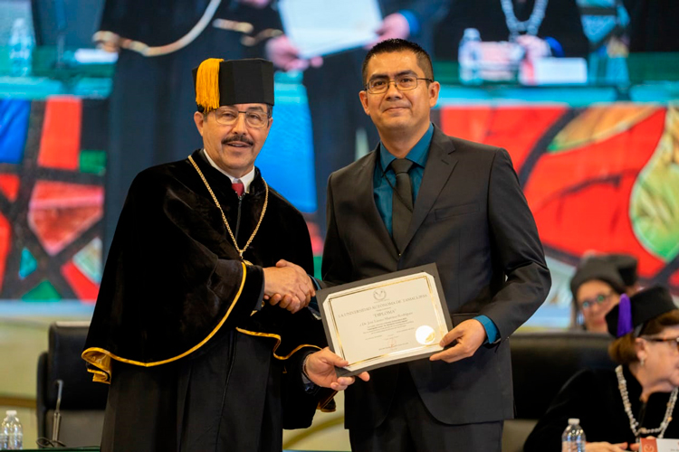 Gran participación de familias en el festival de Carnaval 2026