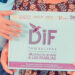 Empieza DIF Victoria distribución de despensas