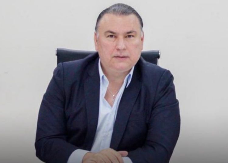 Sección X del SNTSS fortalece la unidad