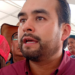 Sección X del SNTSS fortalece la unidad