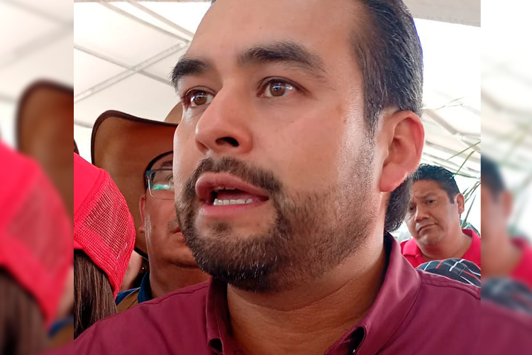 Sección X del SNTSS fortalece la unidad