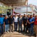 UAT y gobierno de Tamaulipas impulsan alianza por la educación