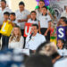Gobierno y UAT marcan pauta nacional en estudios técnicos del IMPI