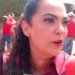 Sección X del SNTSS fortalece la unidad