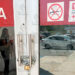 Crisis financiera paraliza Cruz Roja Tamaulipas