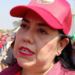 Escándalo sacude gabinete de Paty Chío
