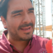 Sección X del SNTSS fortalece la unidad