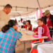 Impulsan evaluación reproductiva de sementales caprinos en Jaumave