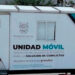 Jornada de servicios CMASC en la Estudiantil