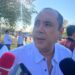 Analizan seguro obligatorio para licencias en Tamaulipas
