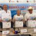 Invitan a torneo de pesca Copa Tamaulipas