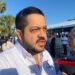 Analizan seguro obligatorio para licencias en Tamaulipas