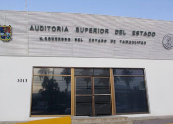Dejen limpio el Municipio antes de ir a campañas: ASE