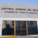 Dejen limpio el Municipio antes de ir a campañas: ASE