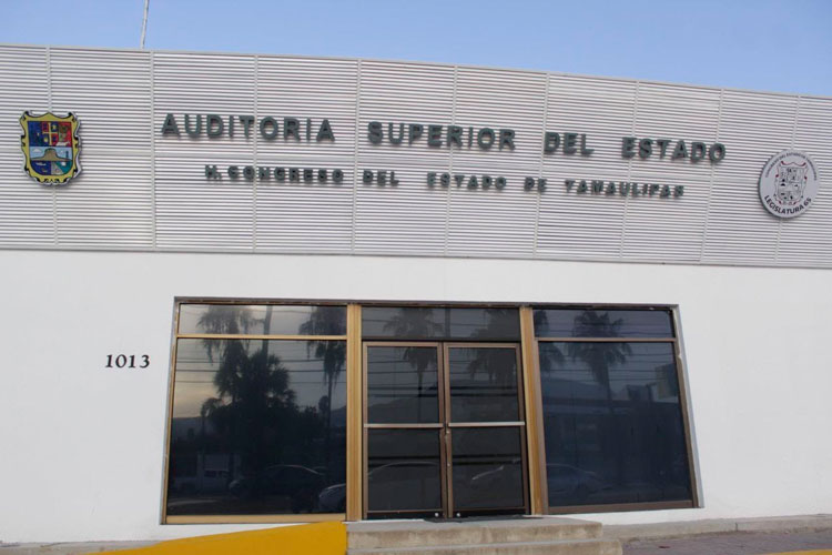 Dejen limpio el Municipio antes de ir a campañas: ASE