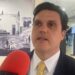 Respalda Plan B; destaca ahorro y austeridad